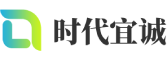 阿城区软件开发公司