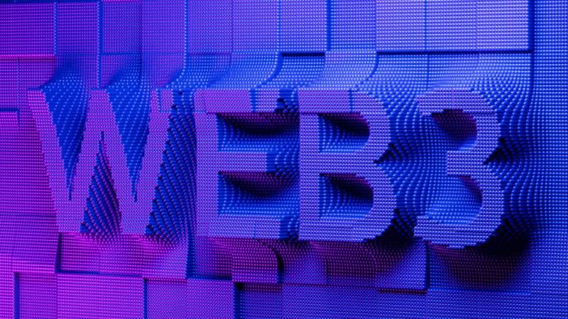 Java赋能：阿城区微信小程序开发的核心技能图谱构建