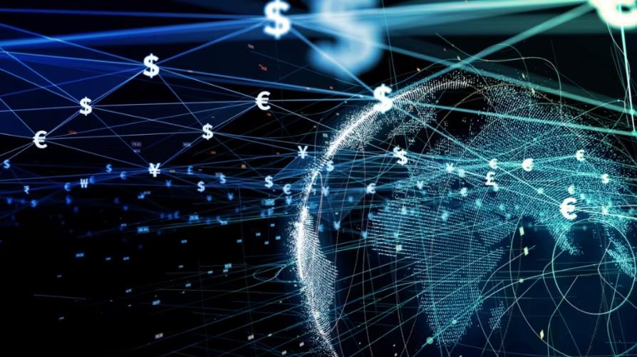 阿城区系统开发：Scala与Java生态的融合之道——打造高效系统架构