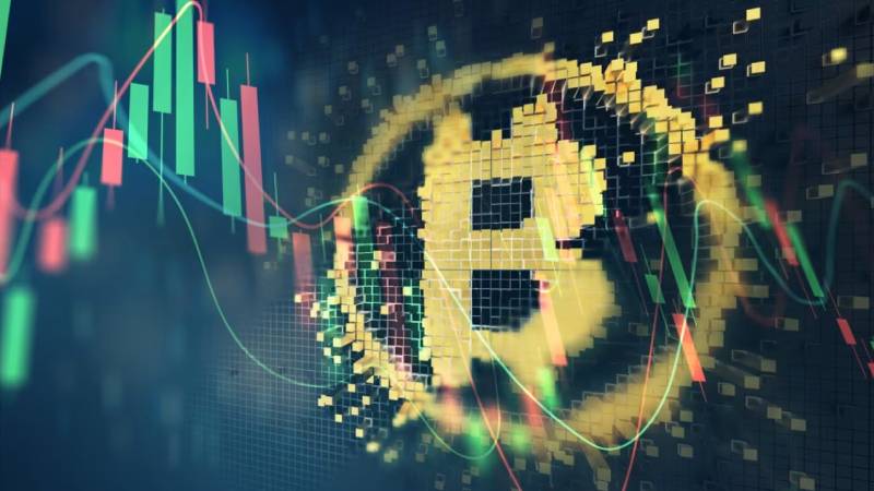 阿城区软件开发核心密码：CI/CD集成、可观测性与政策即代码的落地实践