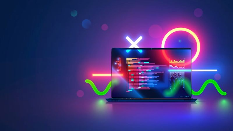 技术迭代浪潮下，阿城区国产化适配中Rust能否取代C++？AI场景的核心对比