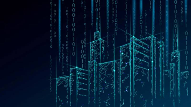 阿城区企业AI应用落地：C++驱动AI核心场景的技术价值解析