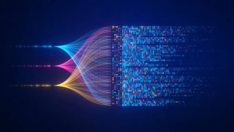 阿城区软件开发：解锁高性能应用的核心技术路径