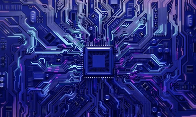 阿城区软件开发公司
